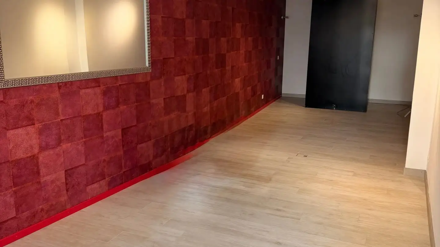 Negozio in affitto - 1950 Sion - Foto 2