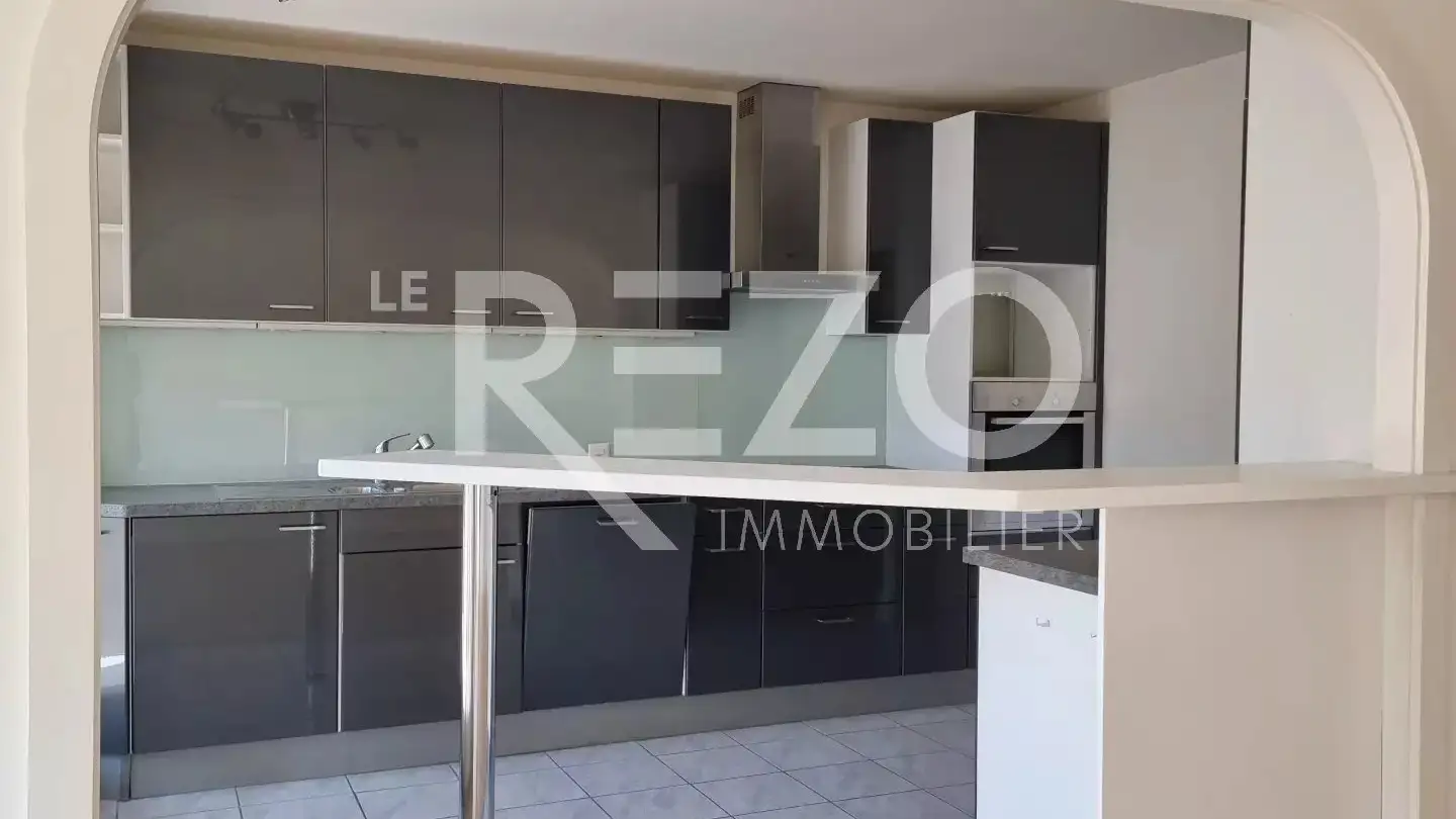 Appartamento in vendita - 3960 Sierre - Photo 3