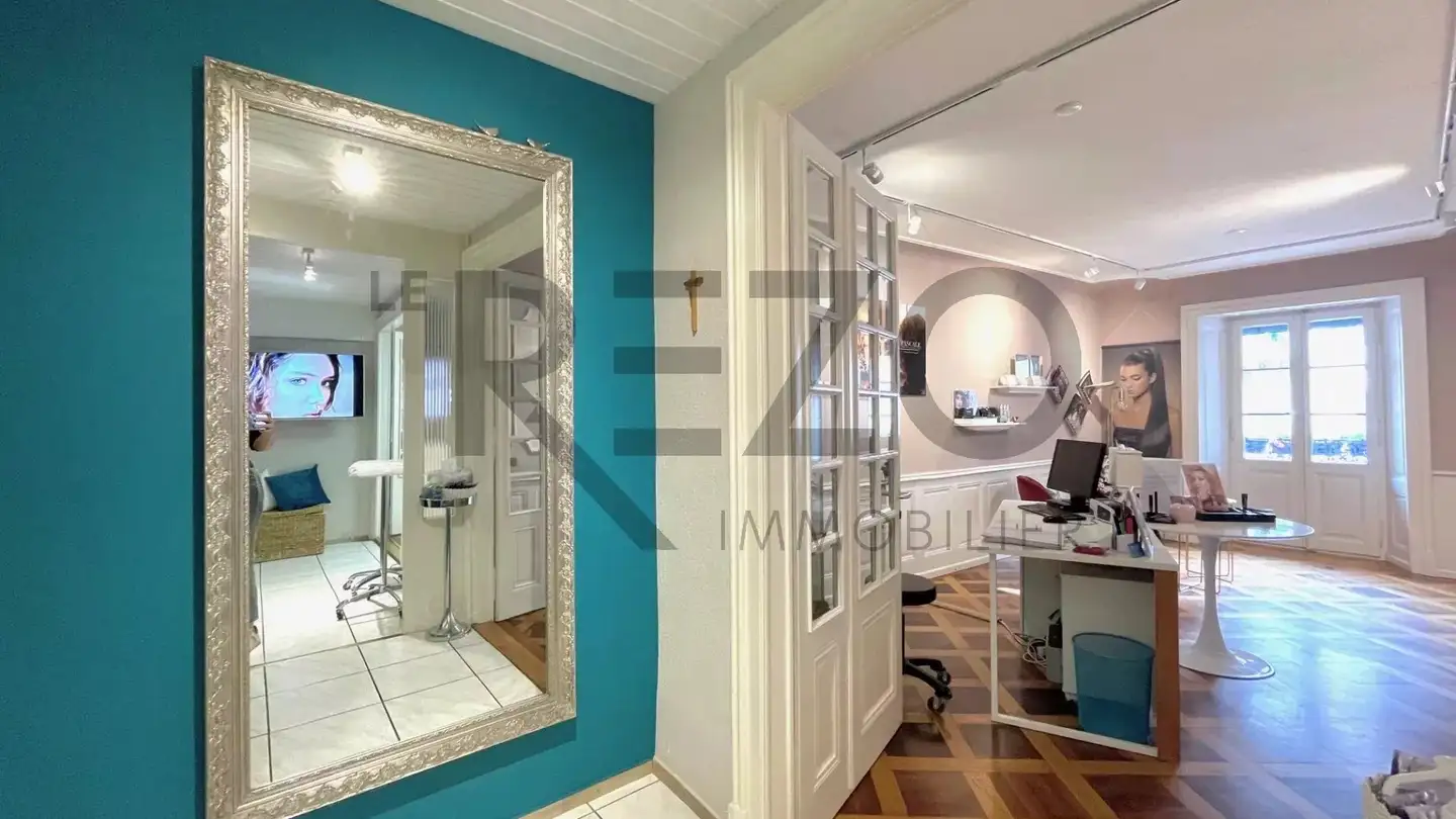 Appartamento in vendita - 1950 Sion - Photo 3