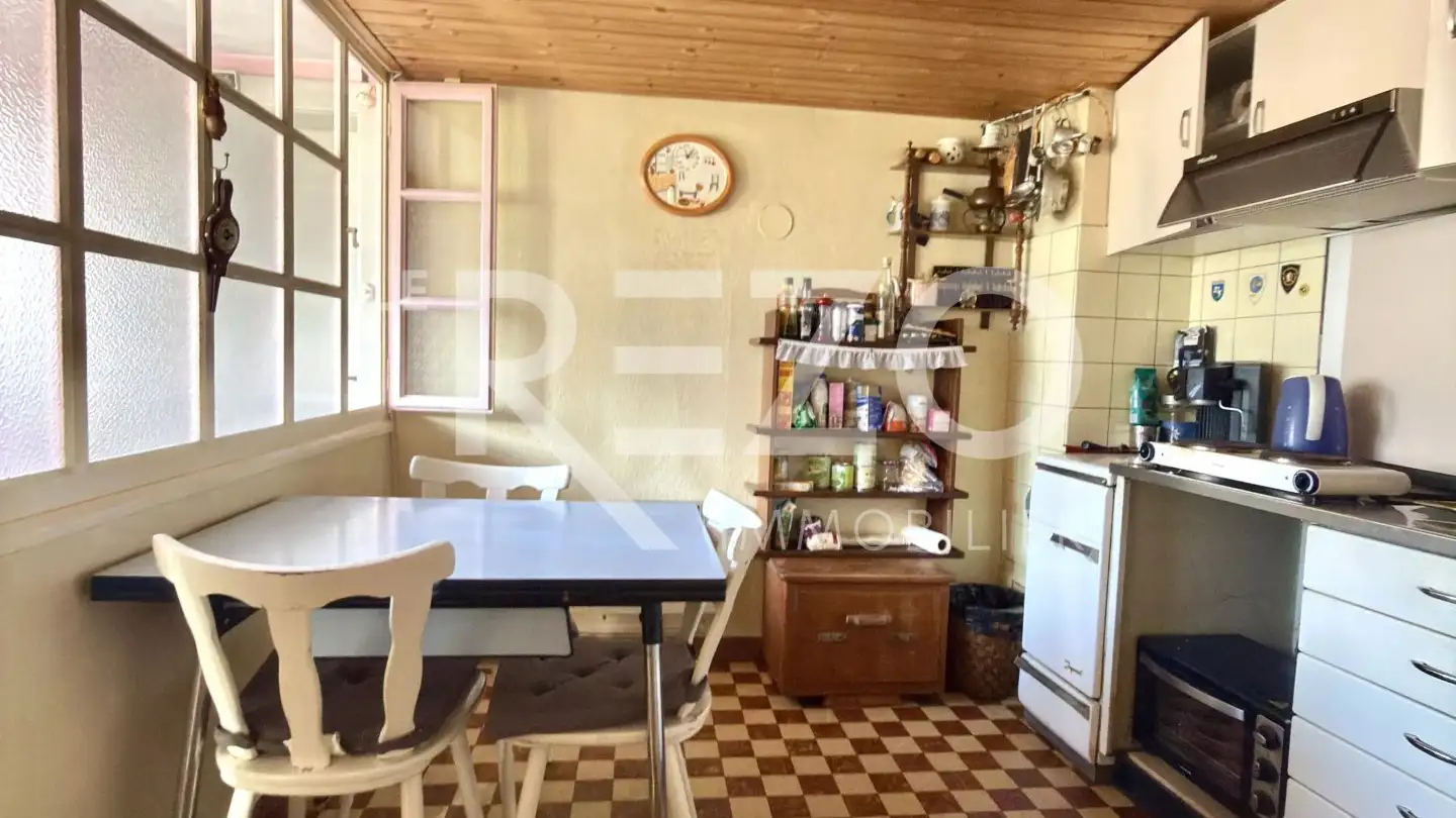 Appartement à vendre - 3971 Chermignon - Photo 3