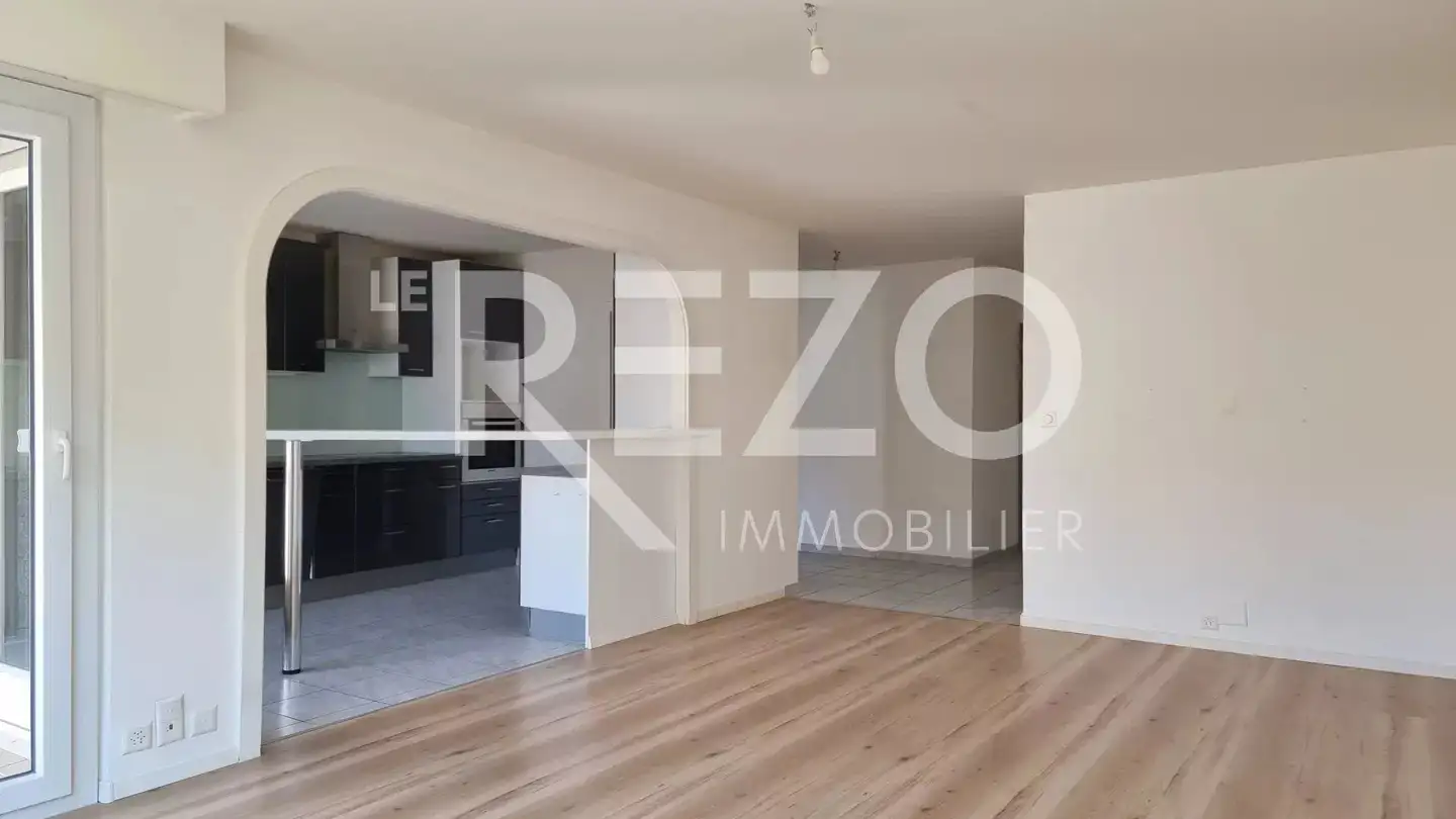 Appartamento in vendita - 3960 Sierre - Photo 2