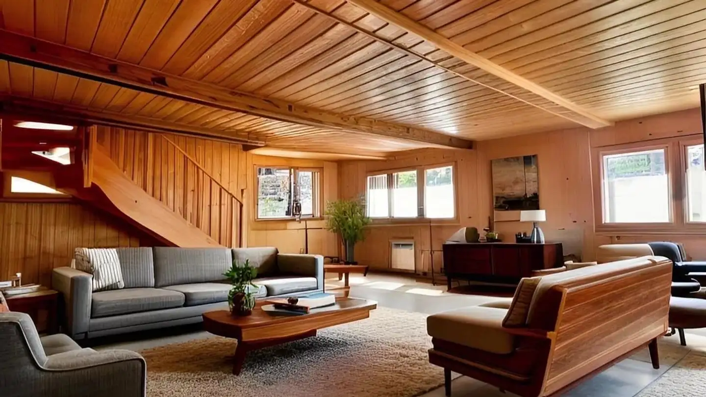 Casa singola in vendita - Chemin De La Place 10, 1996 Basse-Nendaz - Photo 3