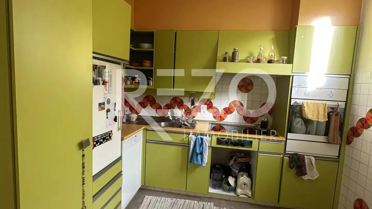 Apartment for sale - 1958 St-Léonard - Photo 4