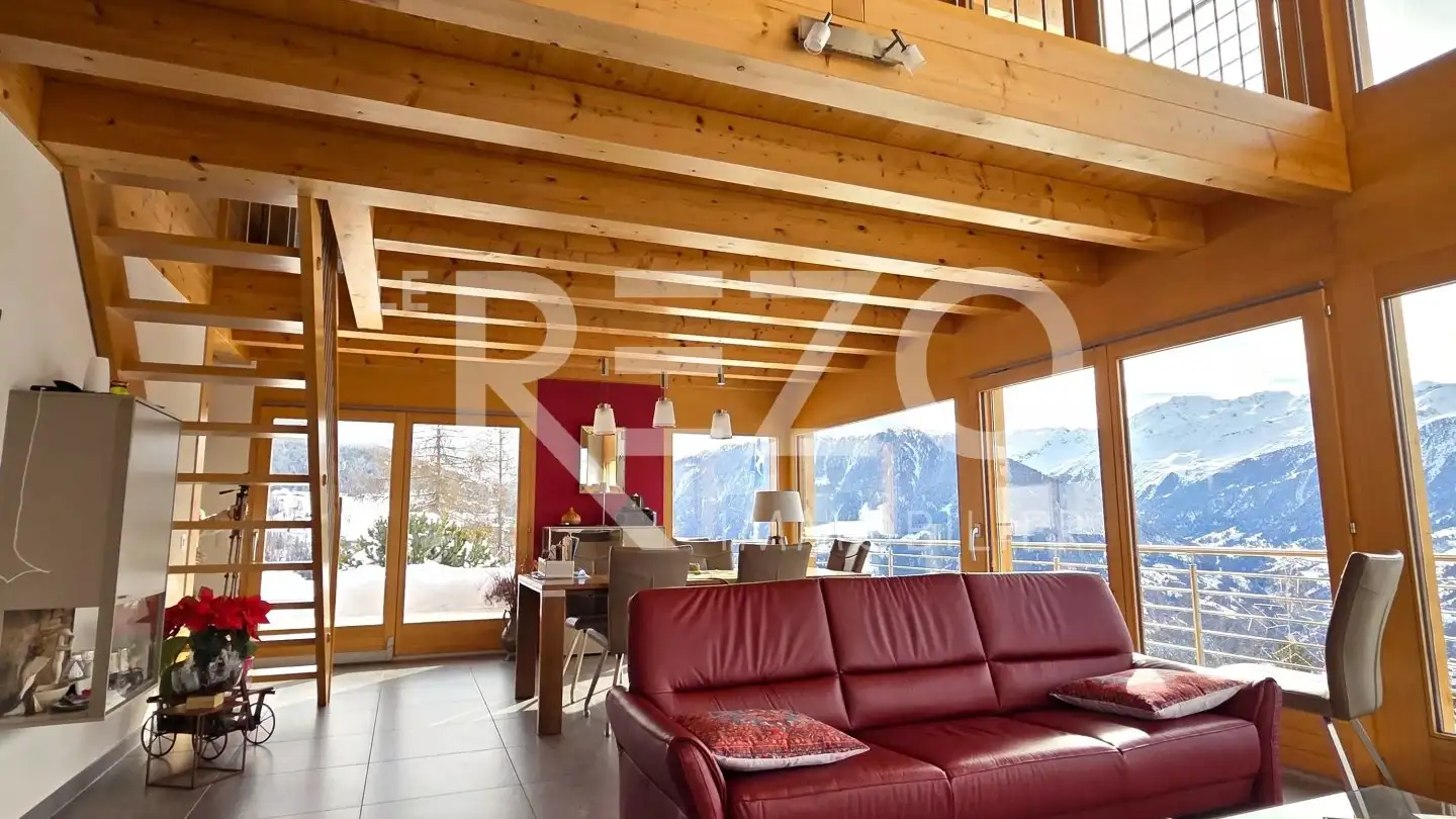 Villa for sale - 1968 Mase - Photo 3