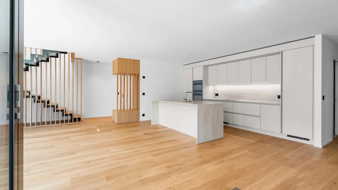 Apartment for sale - 1950 Sion - Photo 2