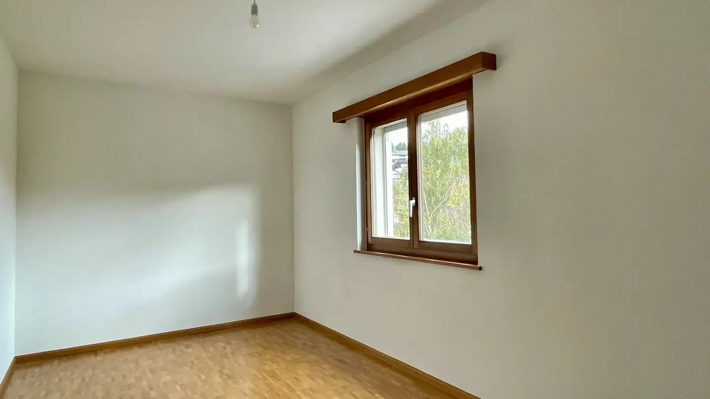 Appartamento in affitto - Route De Sion 11, 1971 Champlan (Grimisuat) - Photo 4