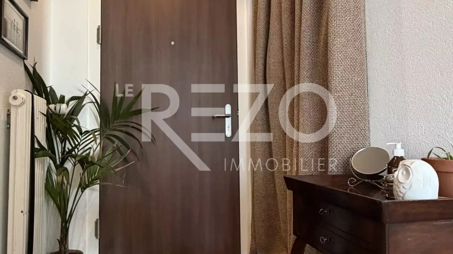 Wohnung kaufen - 1950 Sion - Foto 4