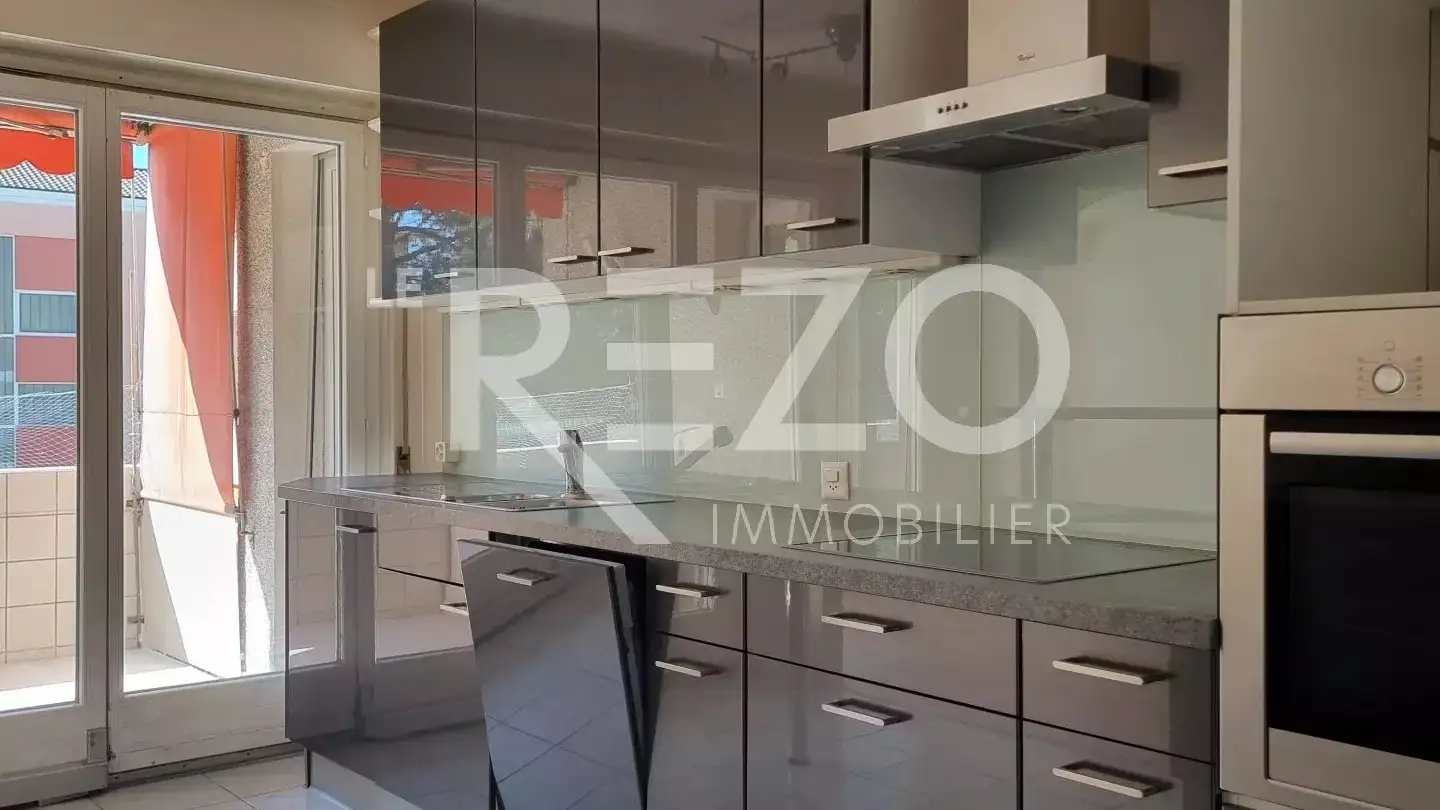 Appartamento in vendita - 3960 Sierre - Photo 4