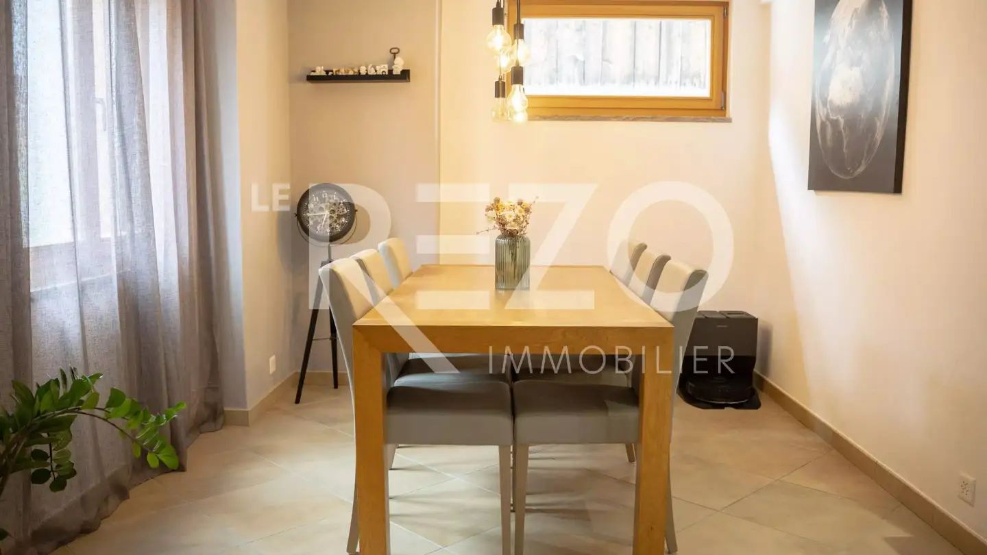 Apartment for sale - 3966 Chalais - Photo 4