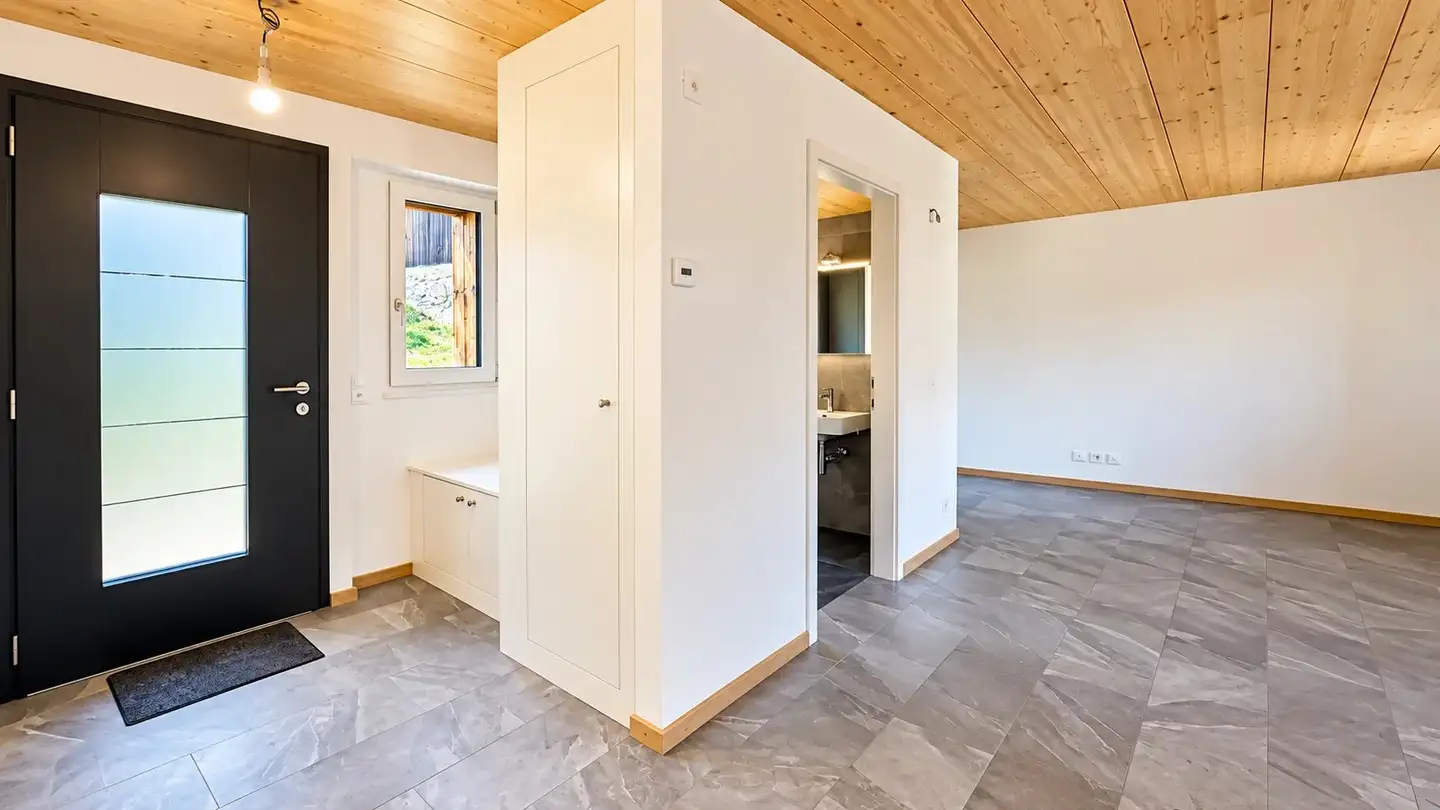 Wohnung kaufen - Rue De La Laiterie 5, 3966 Chalais - Foto 3