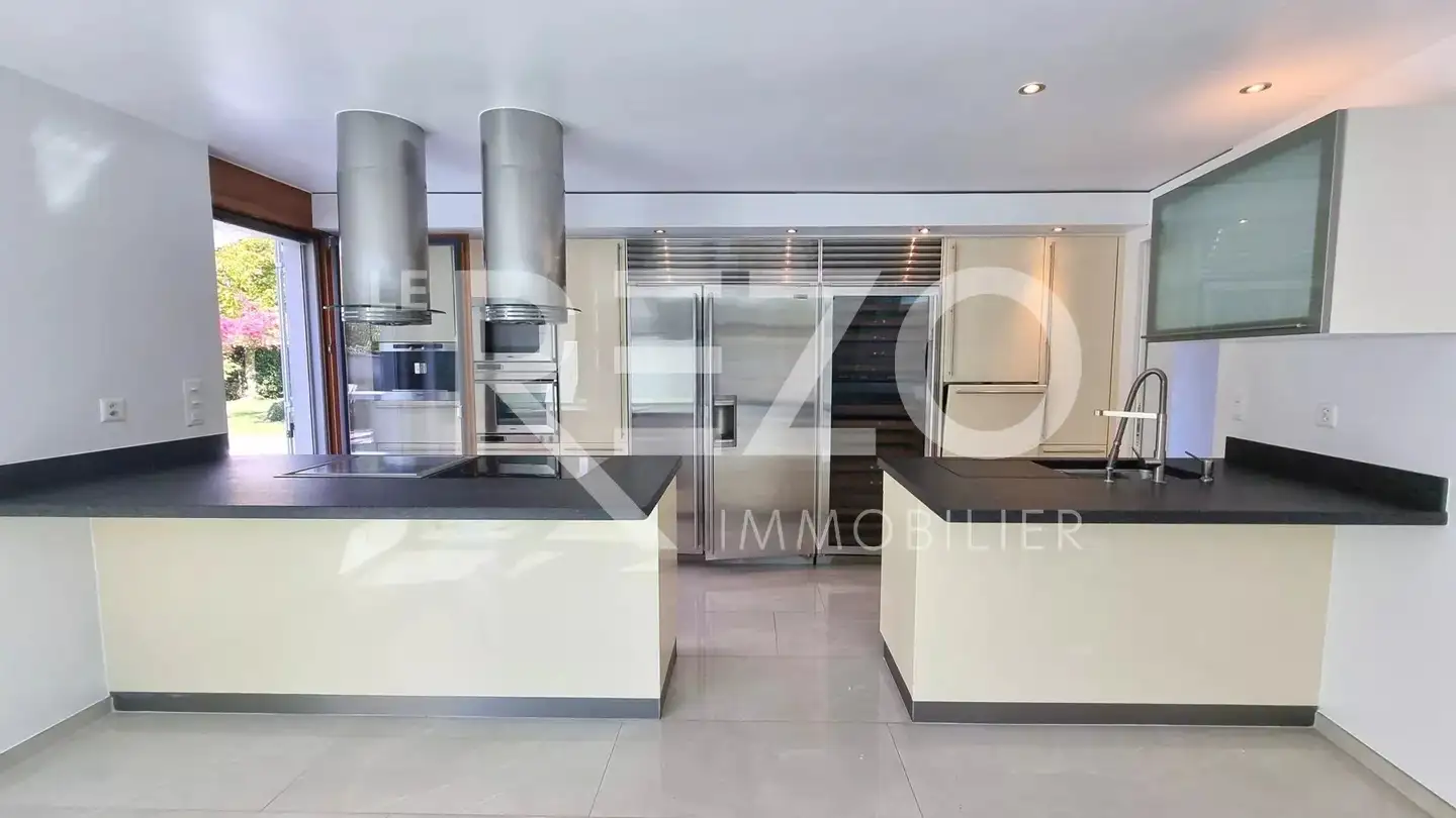 Villa in vendita - 1926 Fully - Photo 4