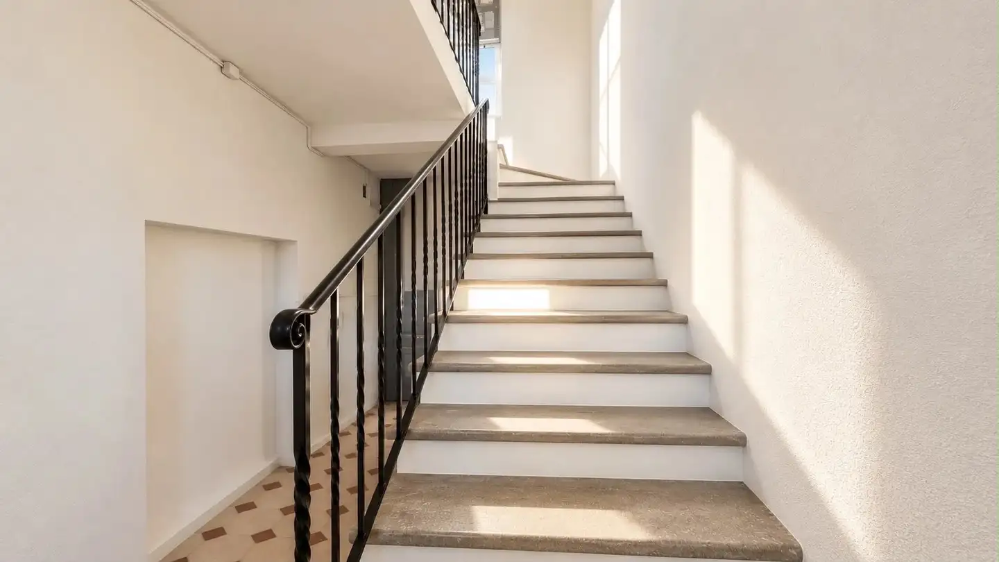 Mixed-use building for sale - Rue De Fontenelle 26, 1976 Erde - Photo 3