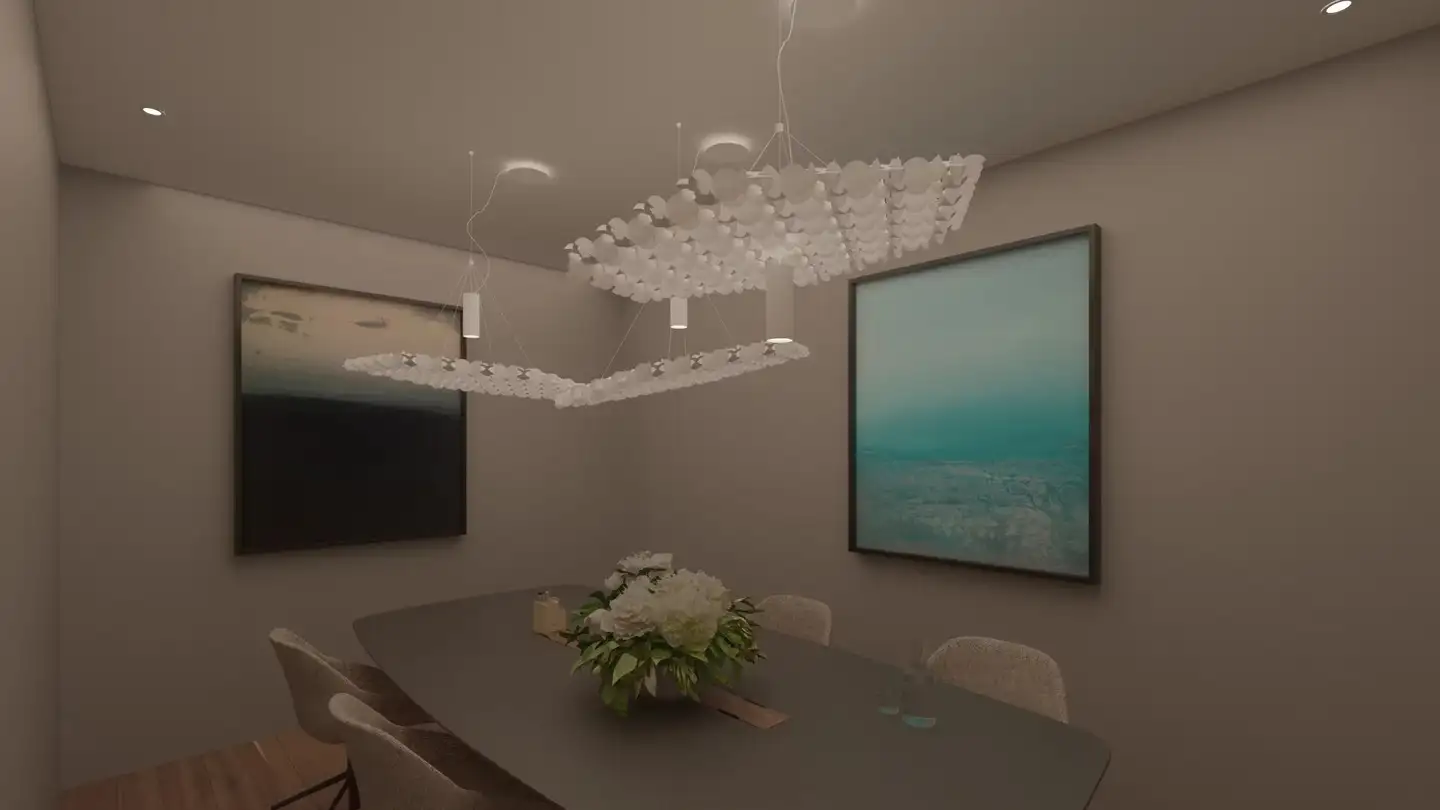 Negozio in vendita - 1950 Sion - Photo 3