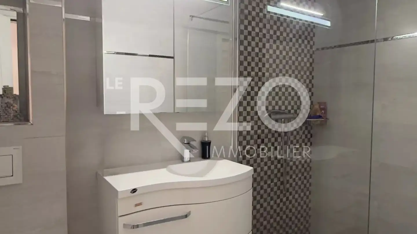 Single house for sale - 3966 Chalais - Photo 4