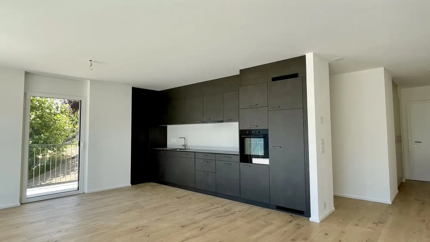 Appartement à louer - 3971 Chermignon-d'en-Bas - Photo 2