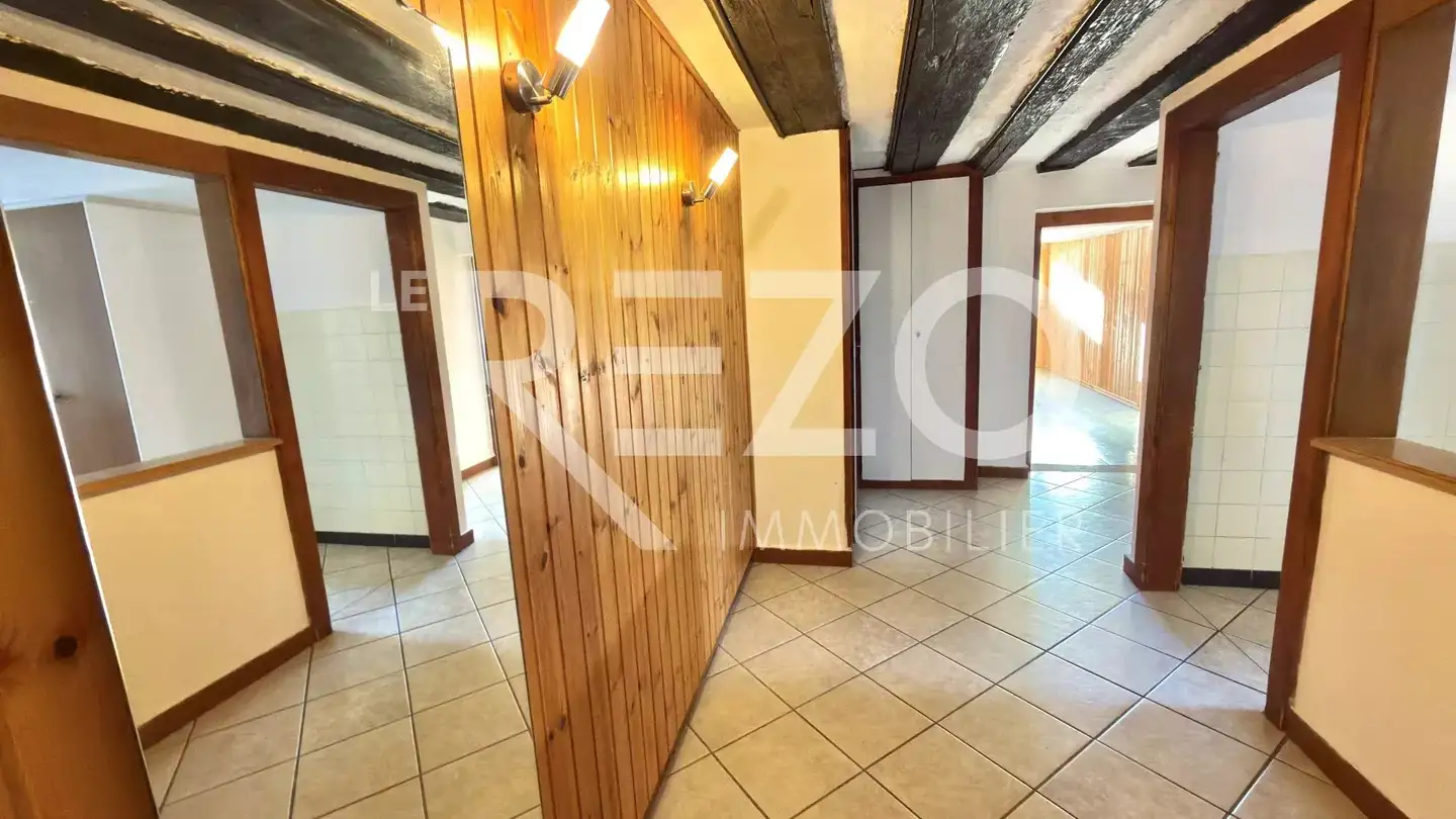 Apartment for sale - 1978 Lens - Photo 4