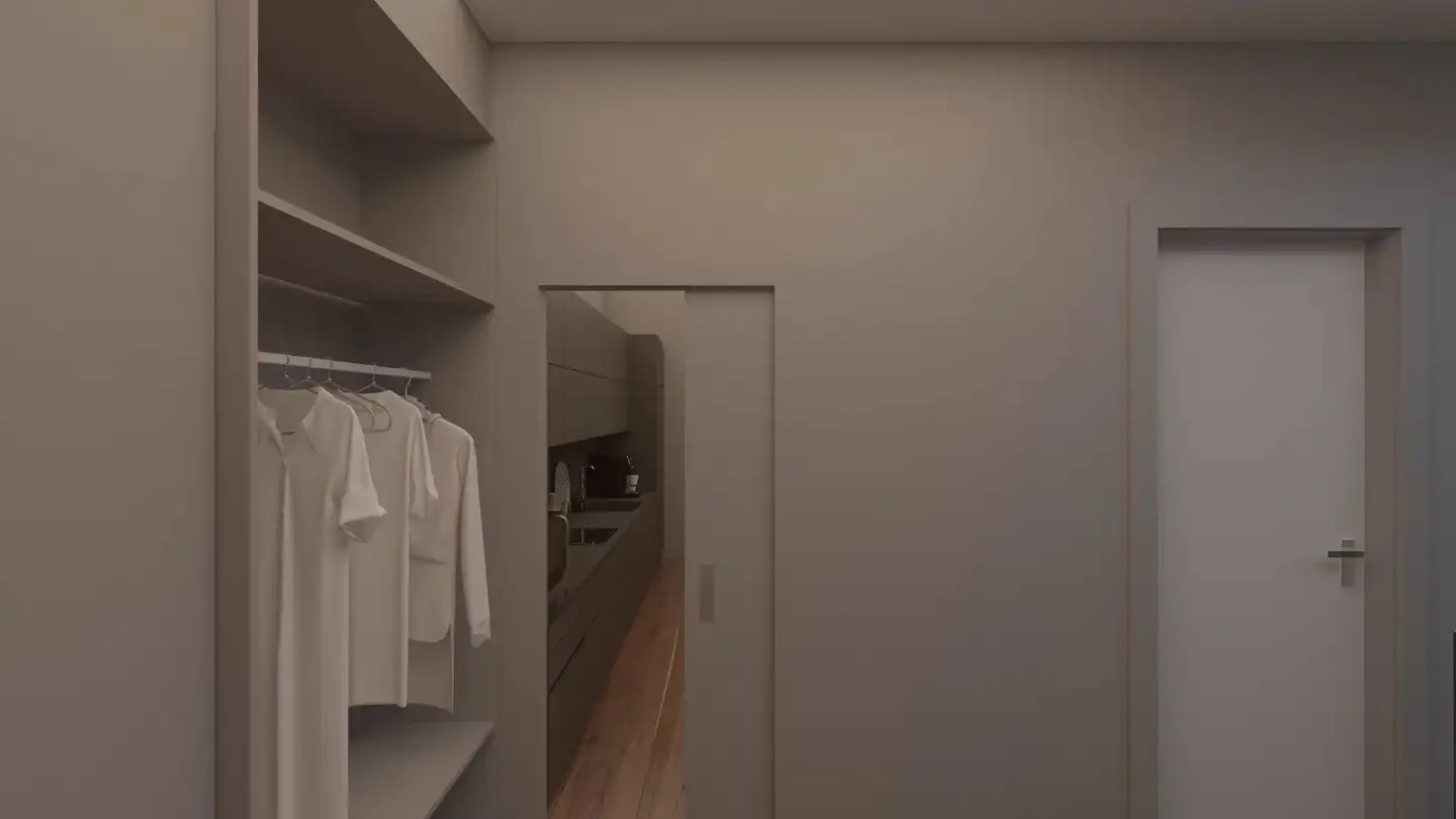 Negozio in vendita - 1950 Sion - Photo 2