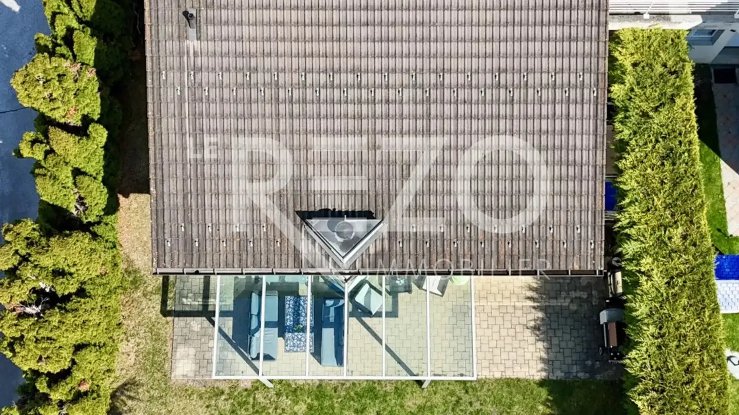 Single house for sale - 3966 Chalais - Photo 3