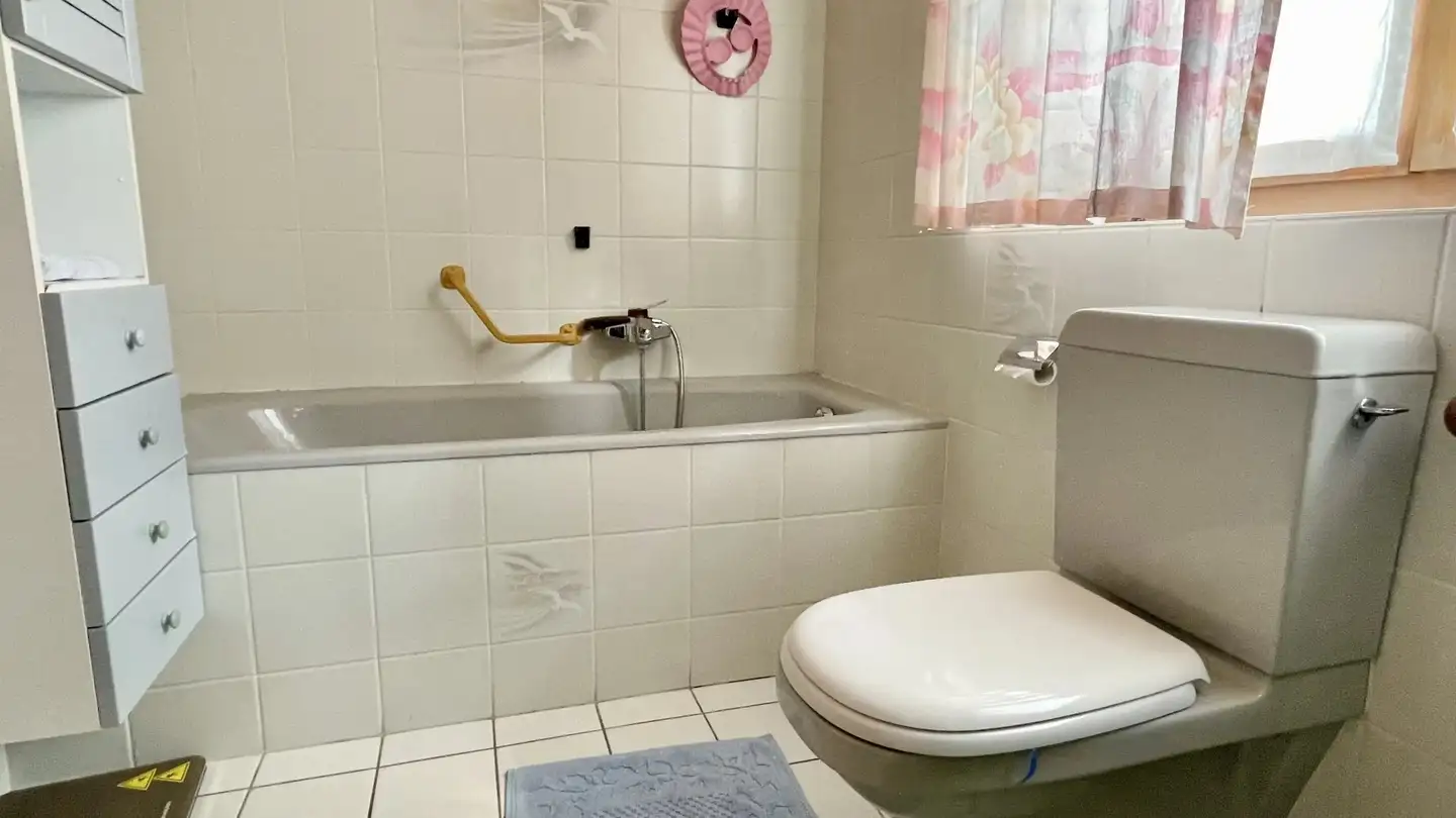 Appartement à louer - 3966 Chalais - Photo 4