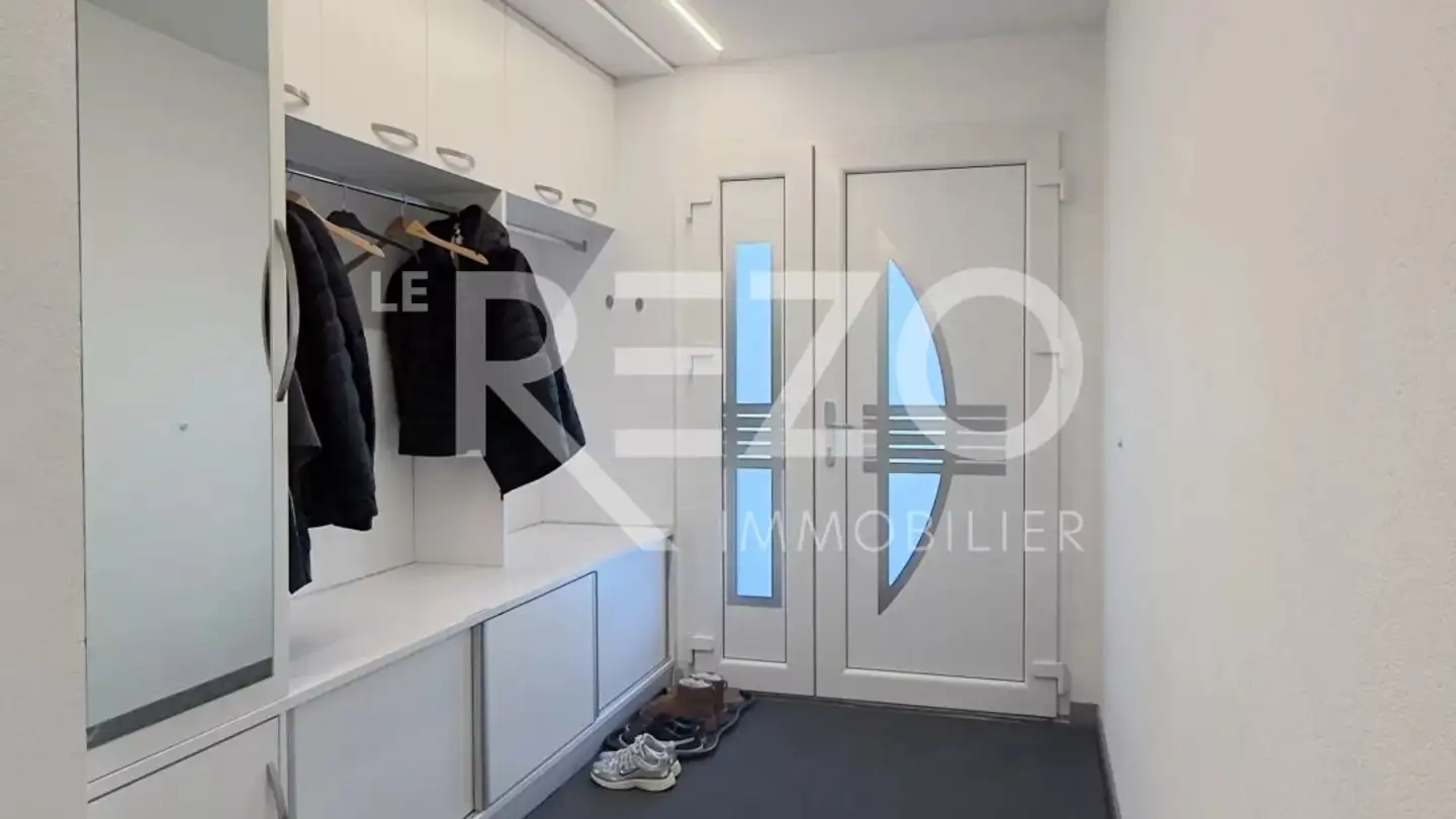 Single house for sale - 3966 Chalais - Photo 2