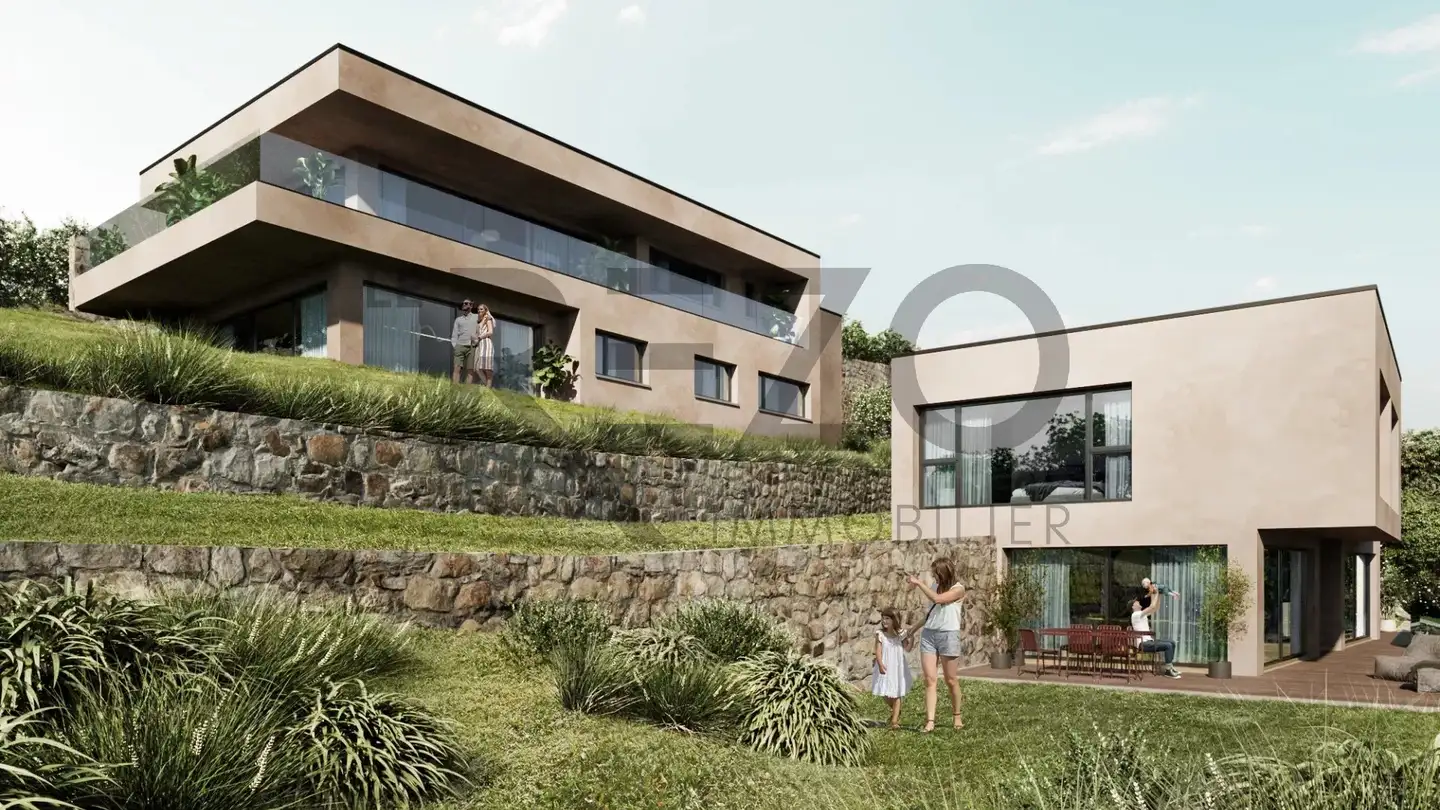 Appartamento in vendita - 1958 St-Léonard - Photo 4