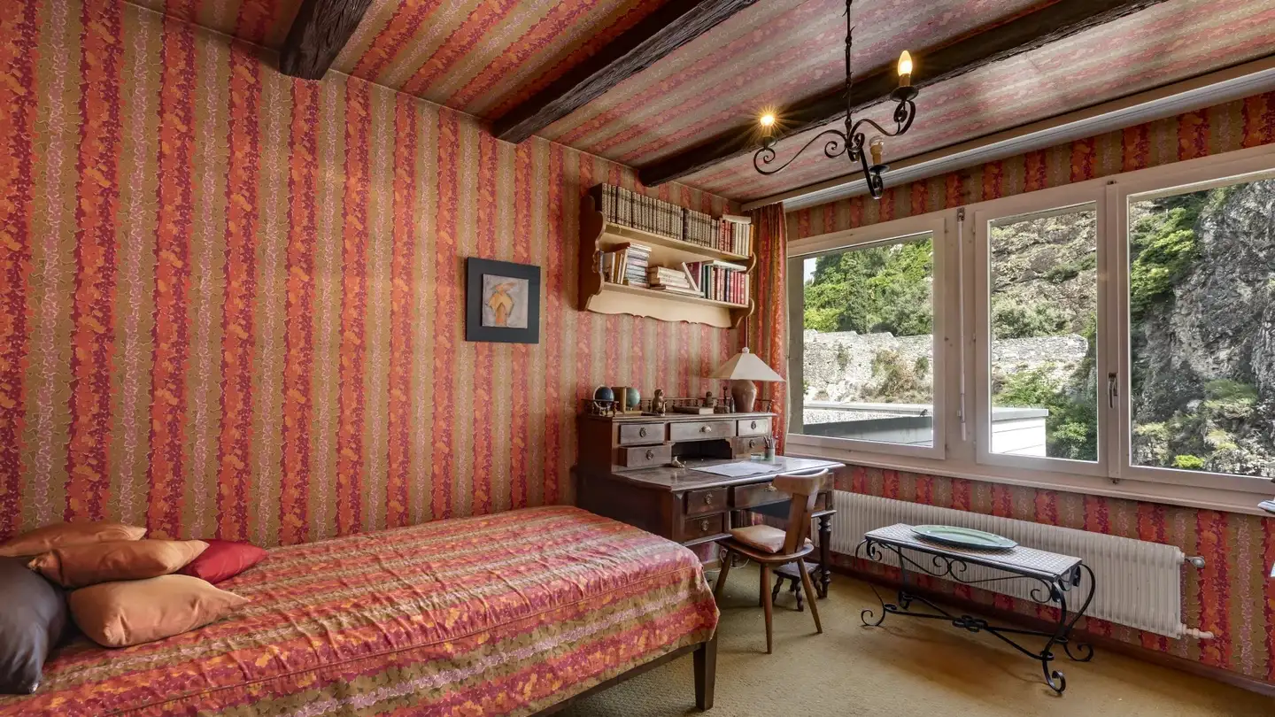 Appartamento in vendita - 1950 Sion - Photo 4