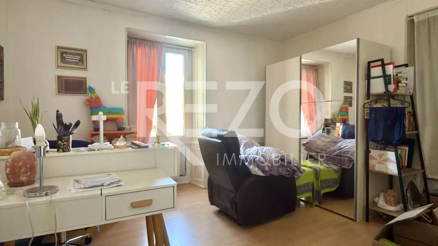Apartment for sale - 3966 Chalais - Photo 4