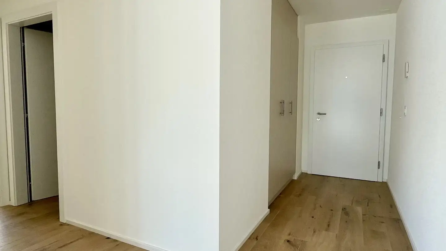 Appartement à louer - 3971 Chermignon-d'en-Bas - Photo 4