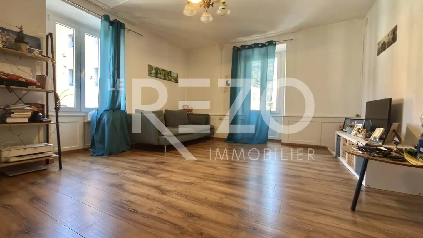 Apartment for sale - 3966 Chalais - Photo 2