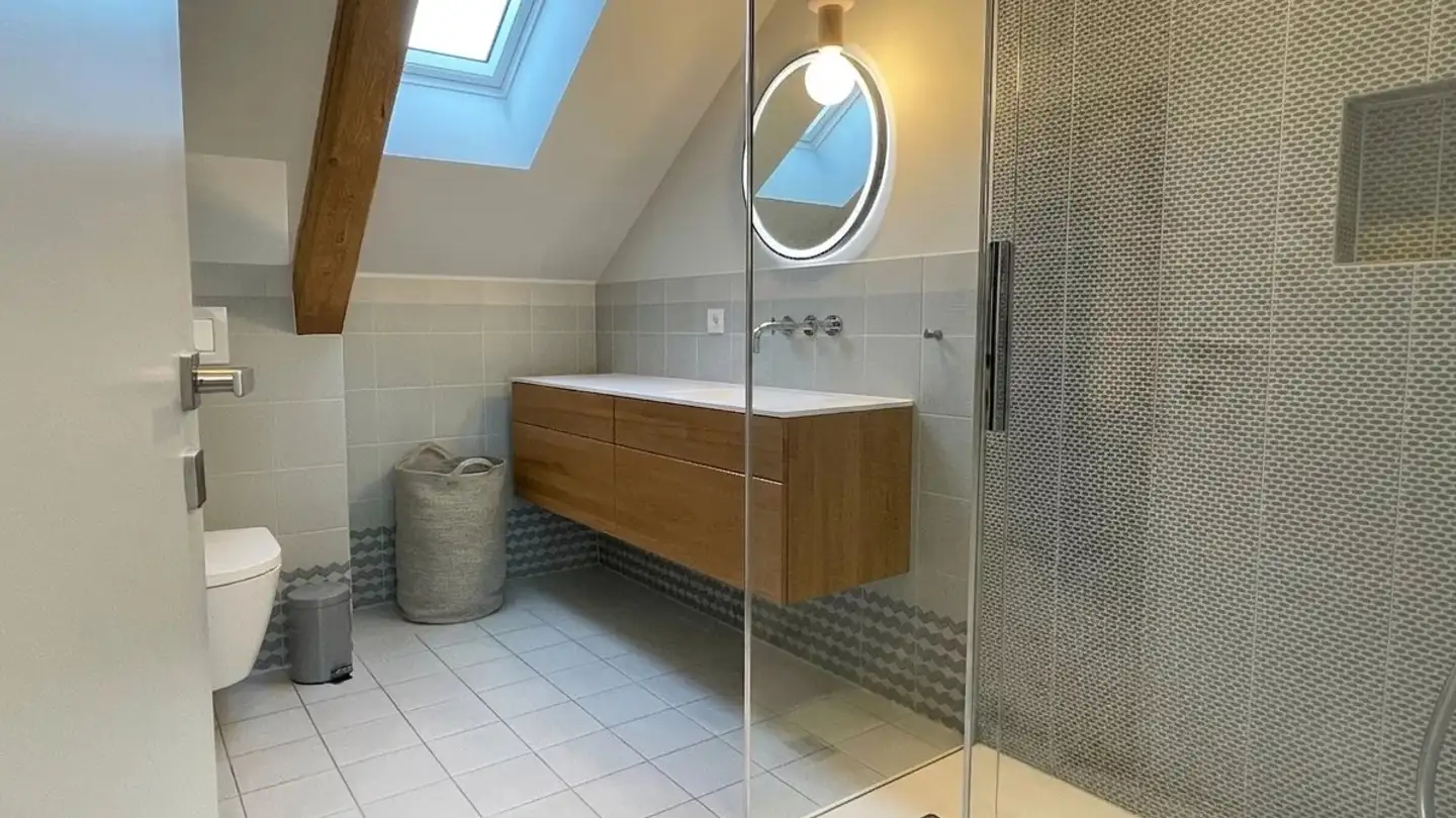 Maisonette mieten - 3960 Sierre - Foto 3