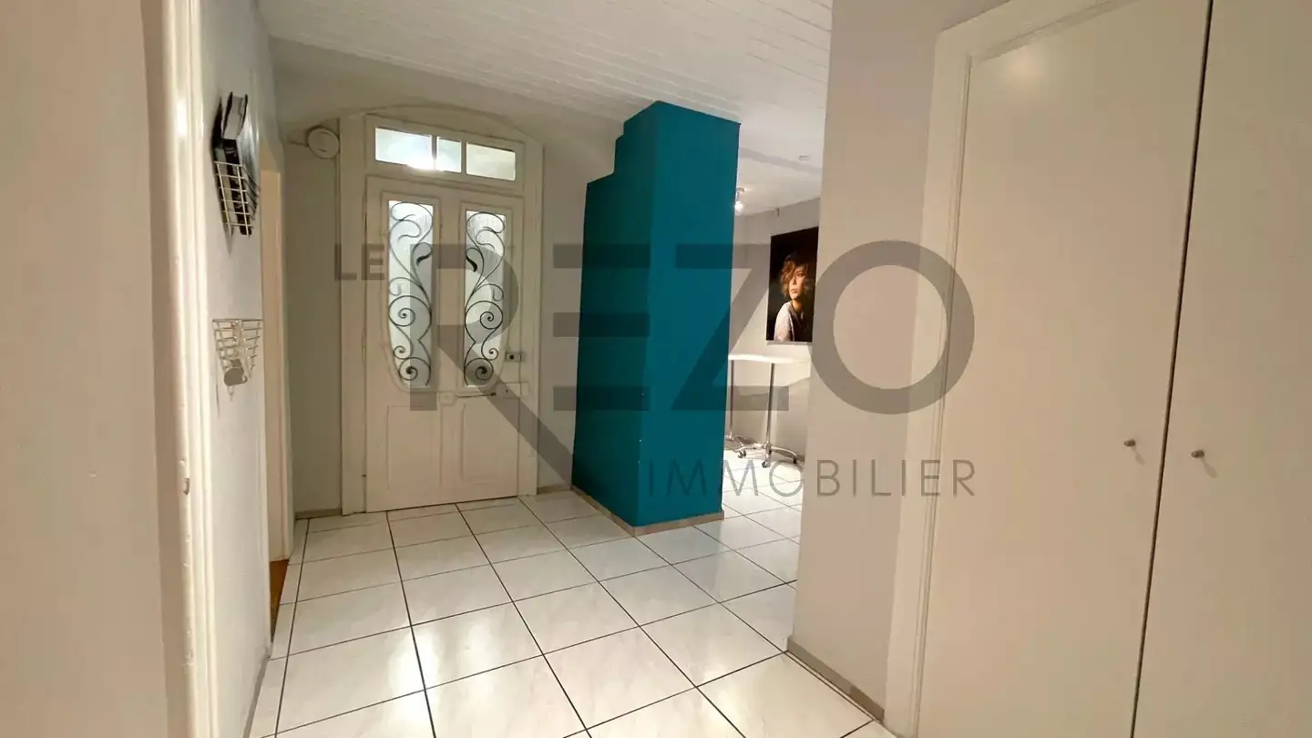 Appartamento in vendita - 1950 Sion - Photo 4