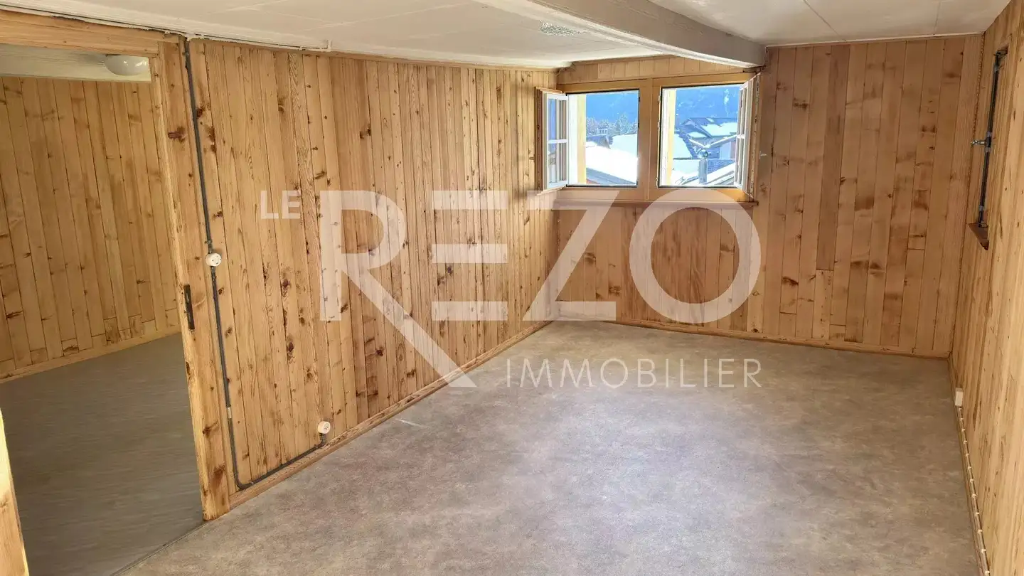 Apartment for sale - 1978 Lens - Photo 3