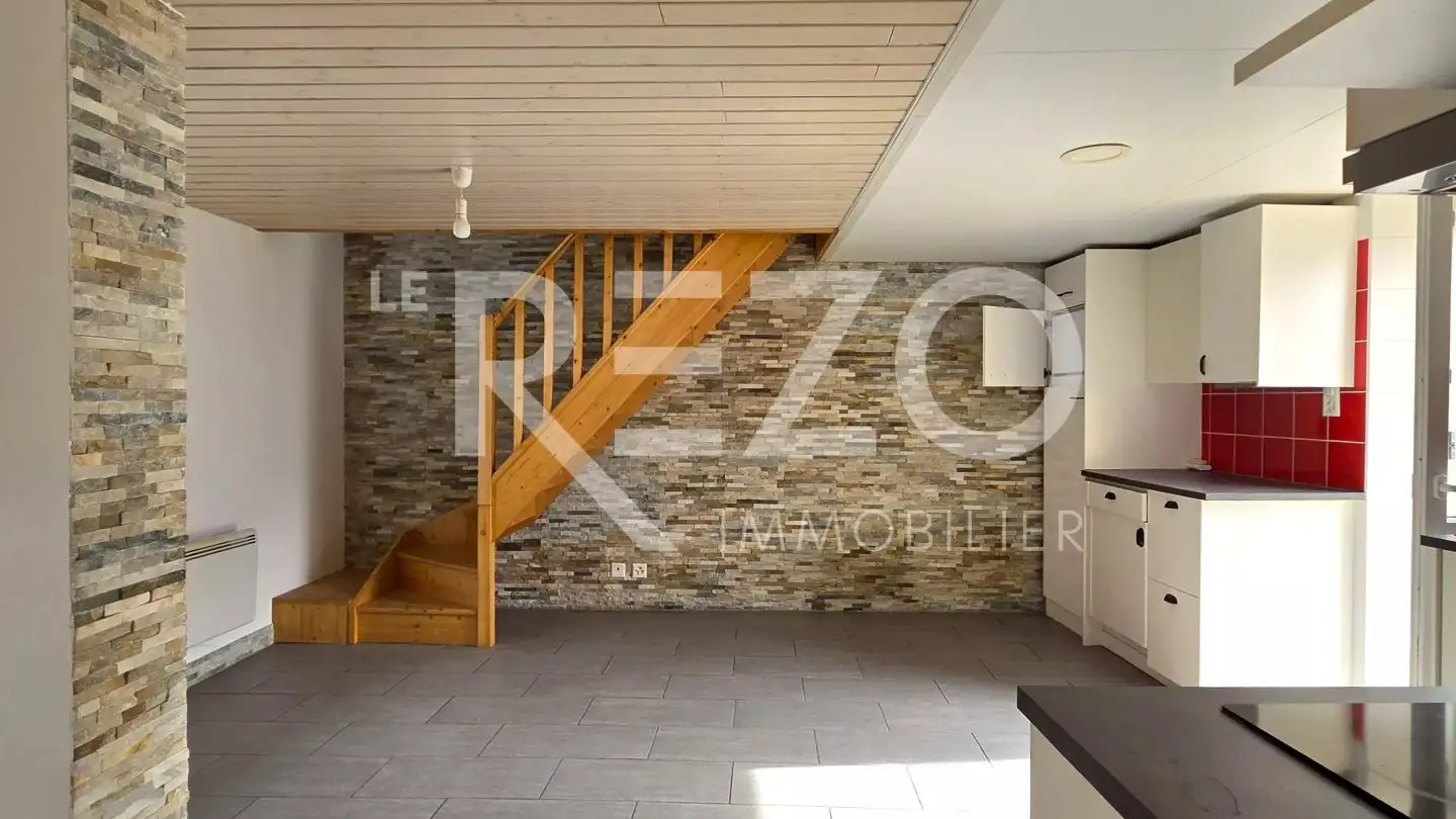 Apartment for sale - 1926 Fully - Photo 3