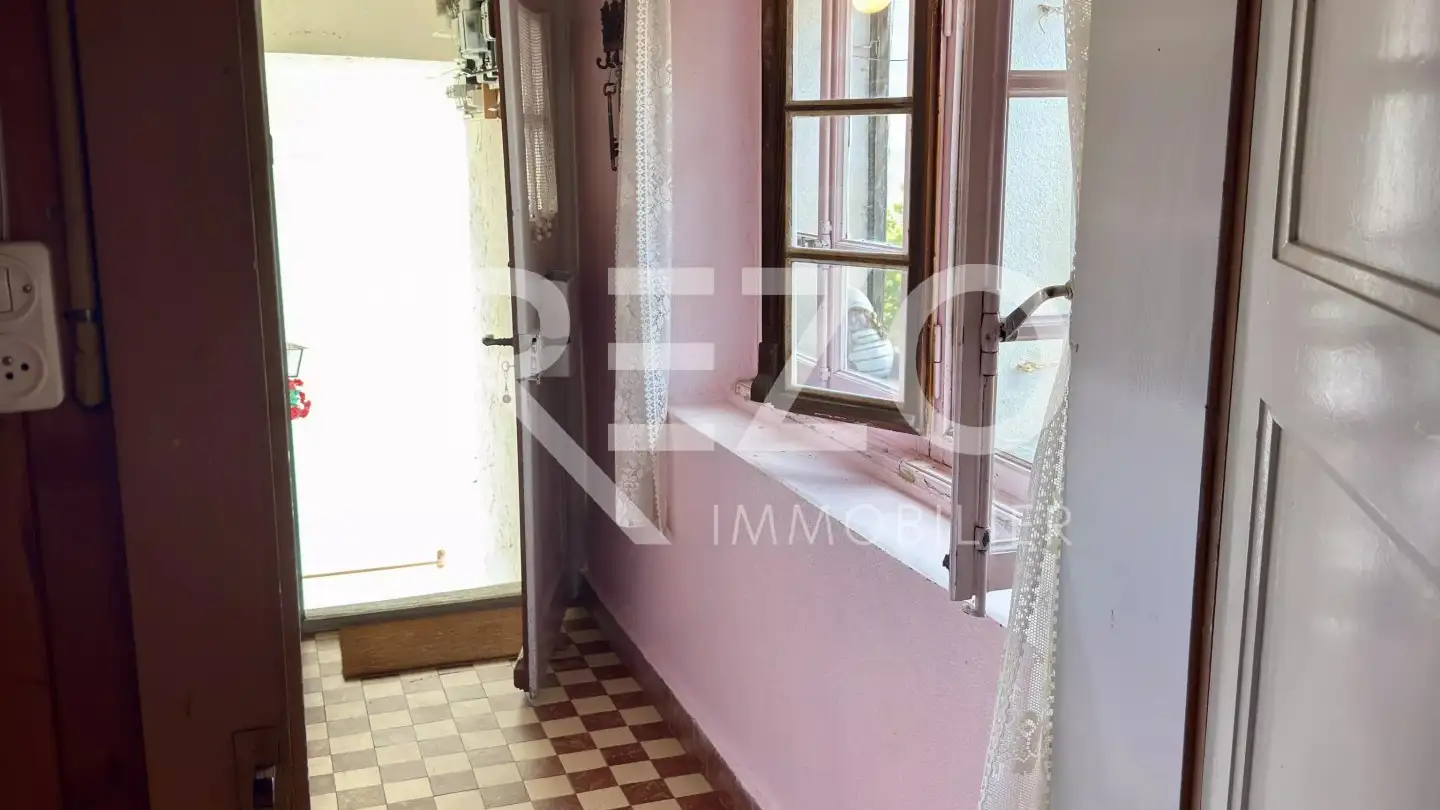 Appartement à vendre - 3971 Chermignon - Photo 2