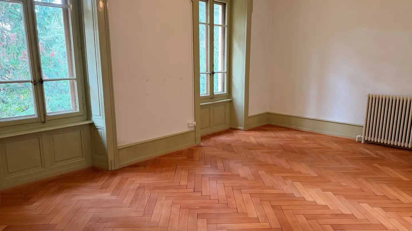 Appartement à louer - 1950 Sion - Photo 3