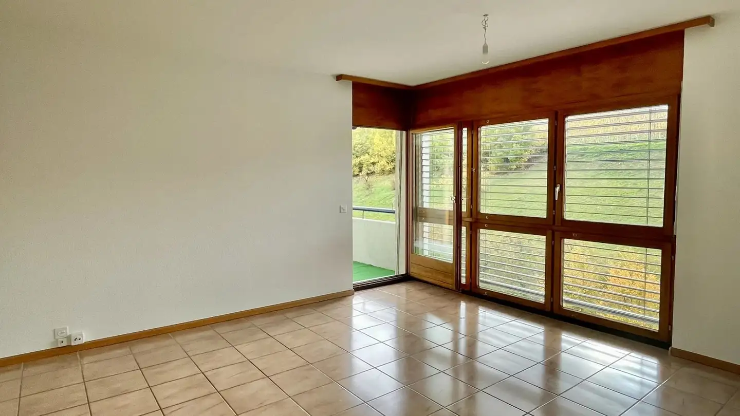Apartment for rent - Route De Sion 11, 1971 Champlan (Grimisuat)