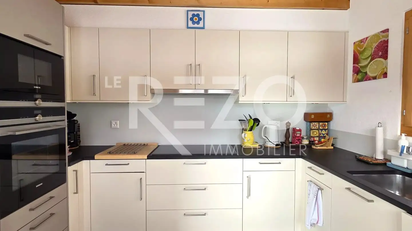 Villa for sale - 1968 Mase - Photo 4