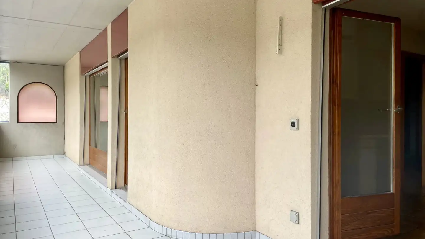 Appartamento in vendita - Ancien Chemin De Corin 10, 3960 Sierre - Foto 4