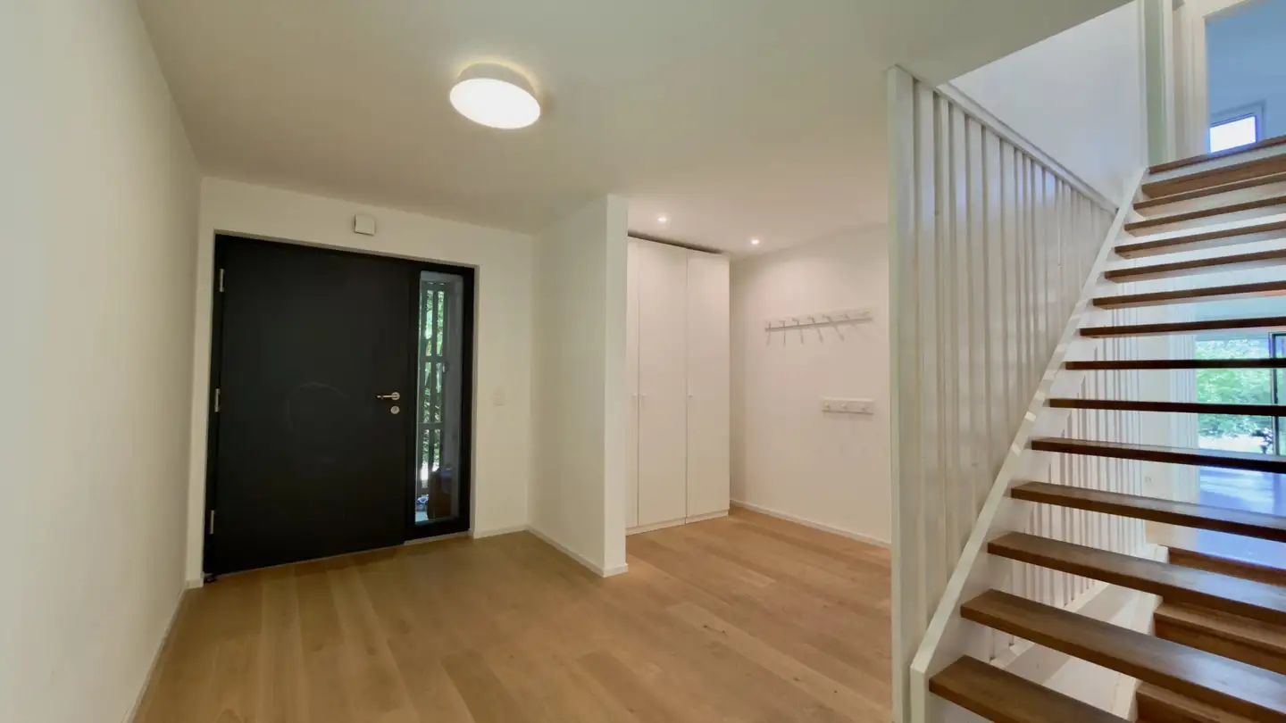 Single house for sale - 1955 Les Vérines (Chamoson) - Photo 4