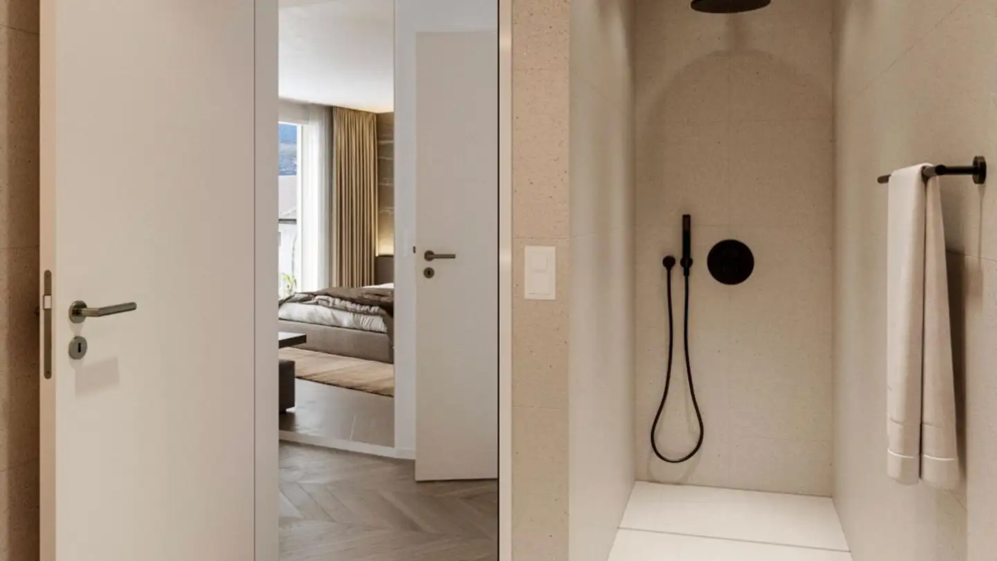 Einfamilienhaus kaufen - 1255 Veyrier - Foto 2