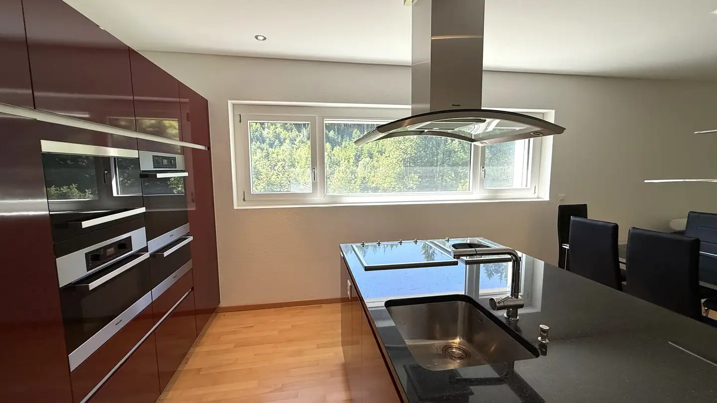 Wohnung kaufen - Unterrechstein 616, 9038 Rehetobel - Foto 4