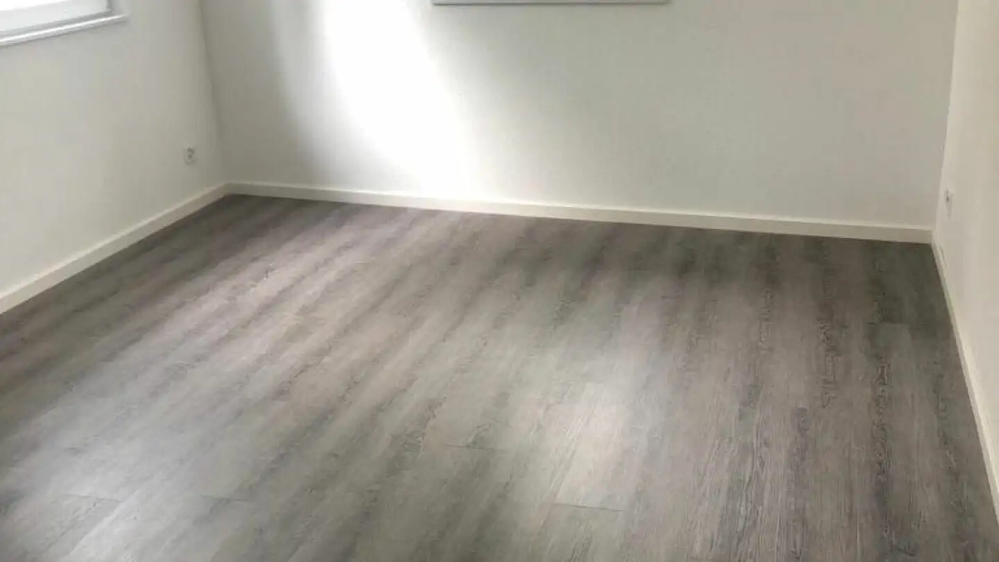 Appartement à louer - Kreuzweg 9, 9403 Goldach - Photo 2