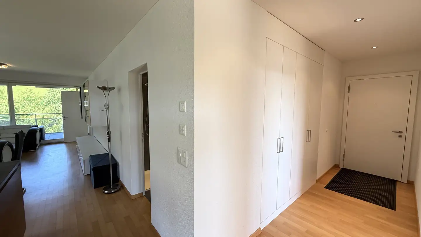Wohnung kaufen - Unterrechstein 616, 9038 Rehetobel - Foto 3