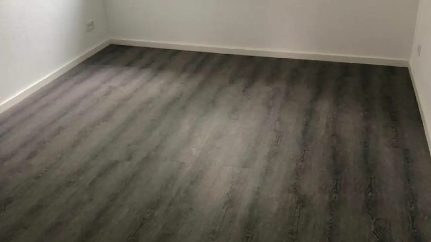 Appartement à louer - Kreuzweg 9, 9403 Goldach - Photo 4