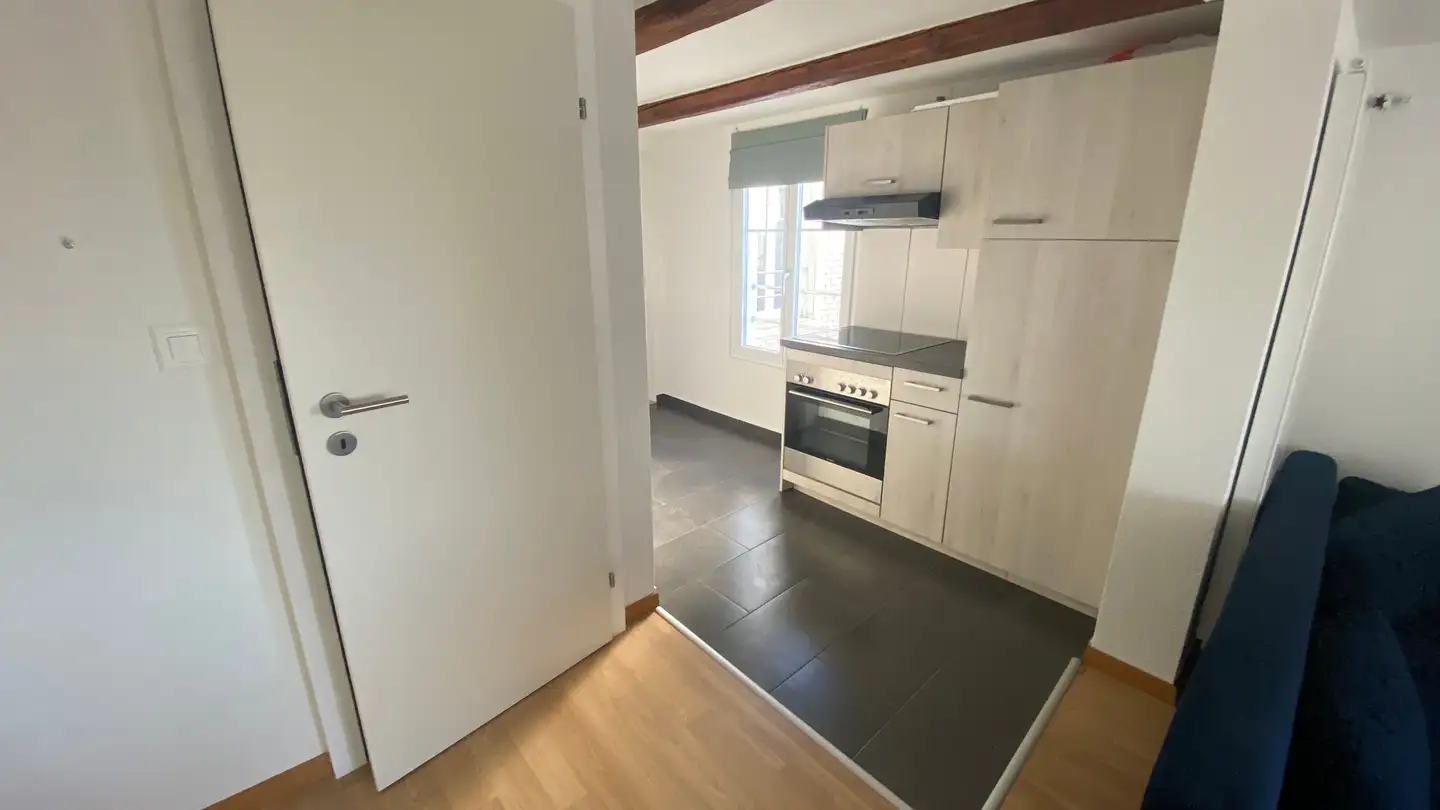 Appartement à louer - Dorf 96, 9428 Walzenhausen - Photo 4