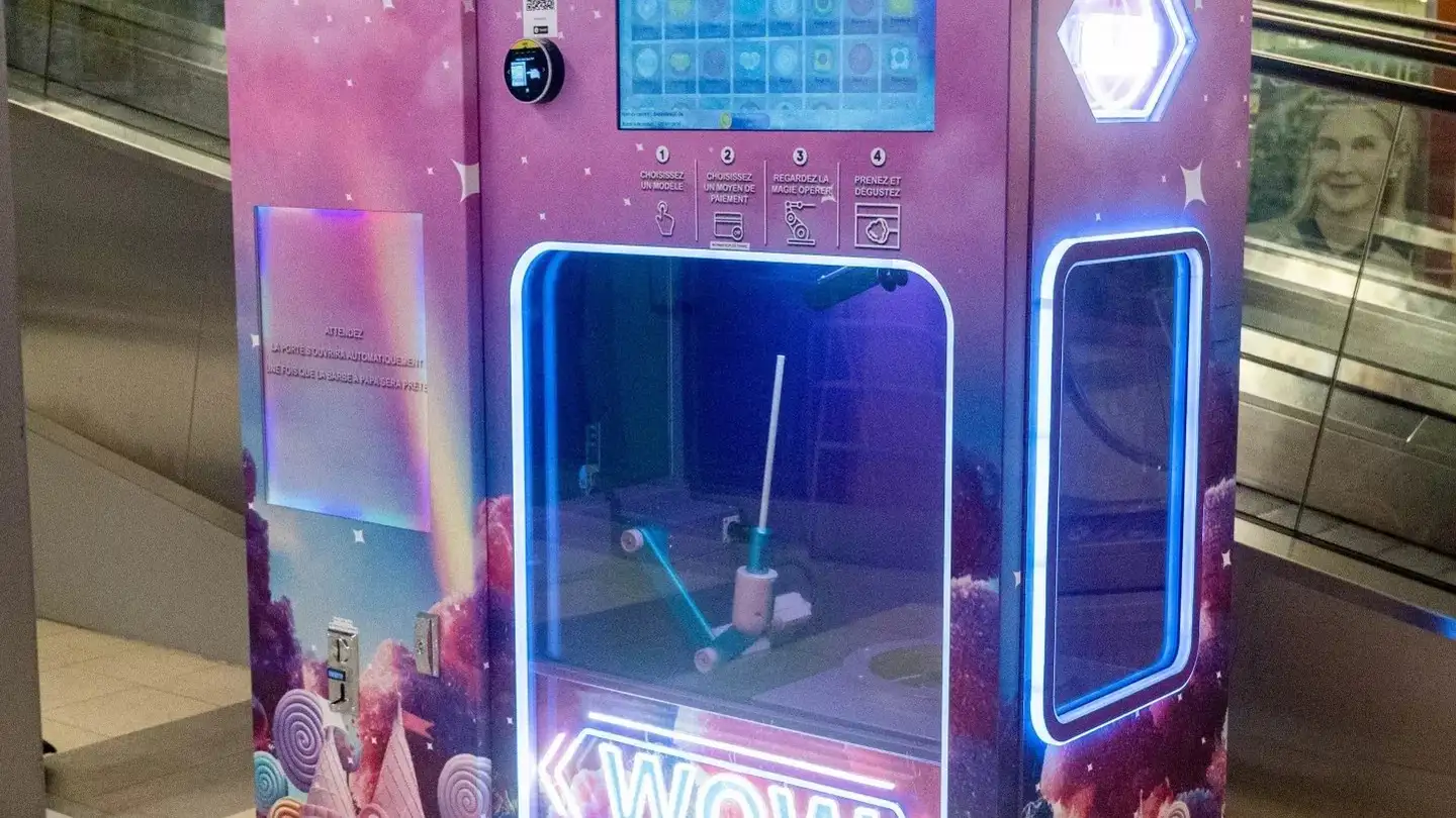 Negozio in vendita - 1200 Genève - Foto 2