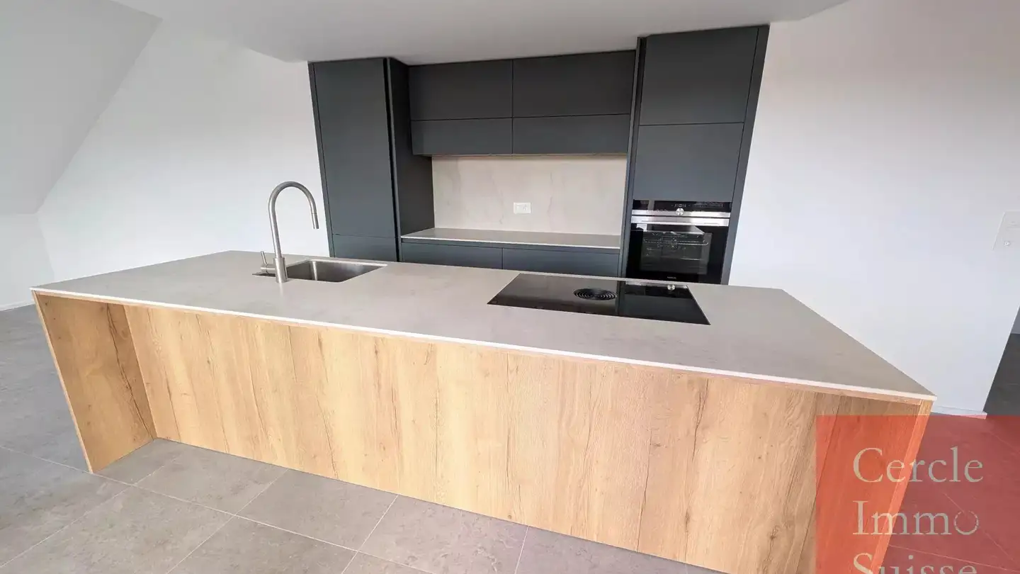 Appartamento in vendita - 1041 Poliez-Pittet - Photo 4