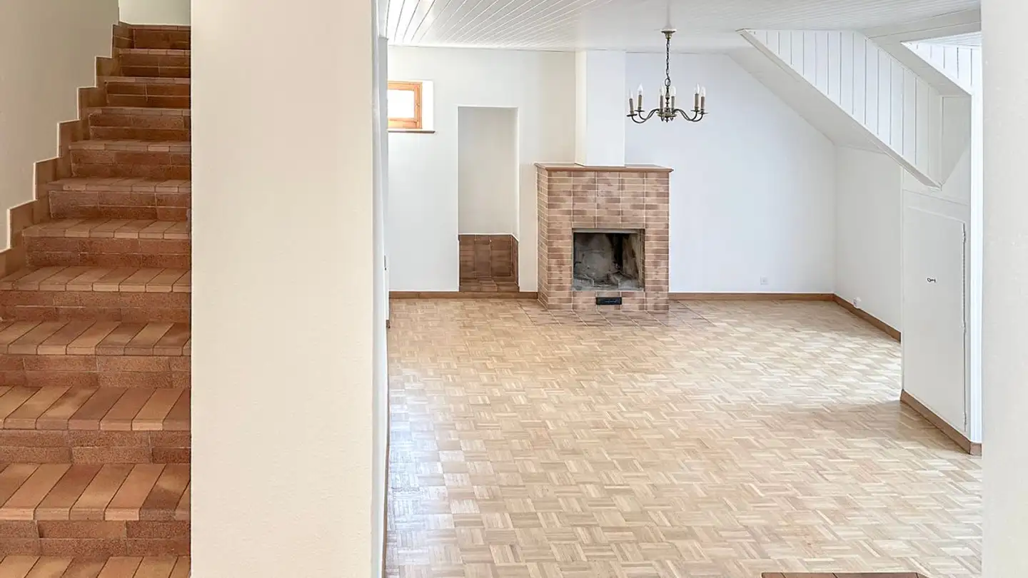 Duplex in affitto - 1820 Montreux - Foto 2