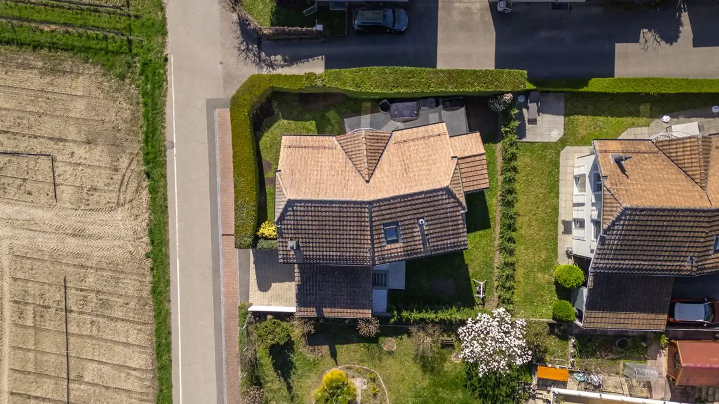 Single house for sale - 1184 Luins - Photo 3