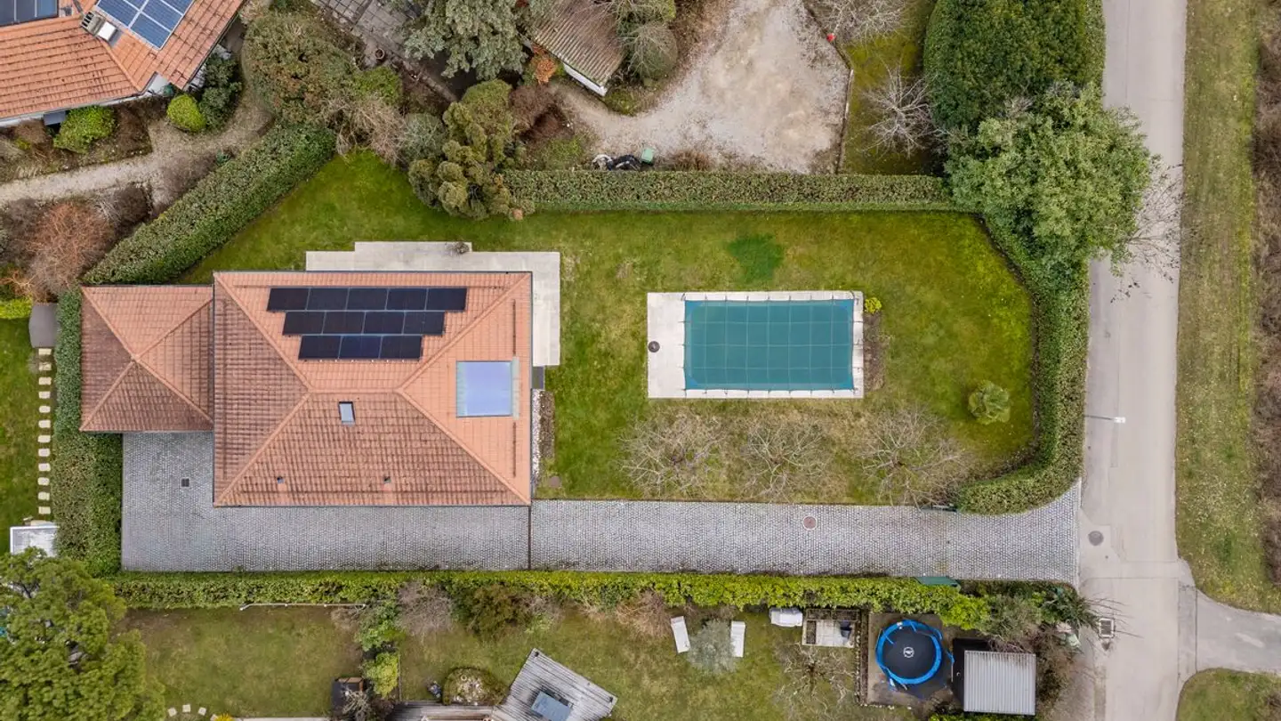 Villa for sale - 1267 Vich - Photo 3